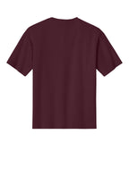 BELLA+CANVAS® Unisex 6-Ounce Heavyweight Tee