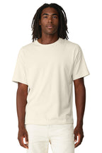 BELLA+CANVAS® Unisex 6-Ounce Heavyweight Tee