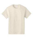 BELLA+CANVAS® Unisex 6-Ounce Heavyweight Tee
