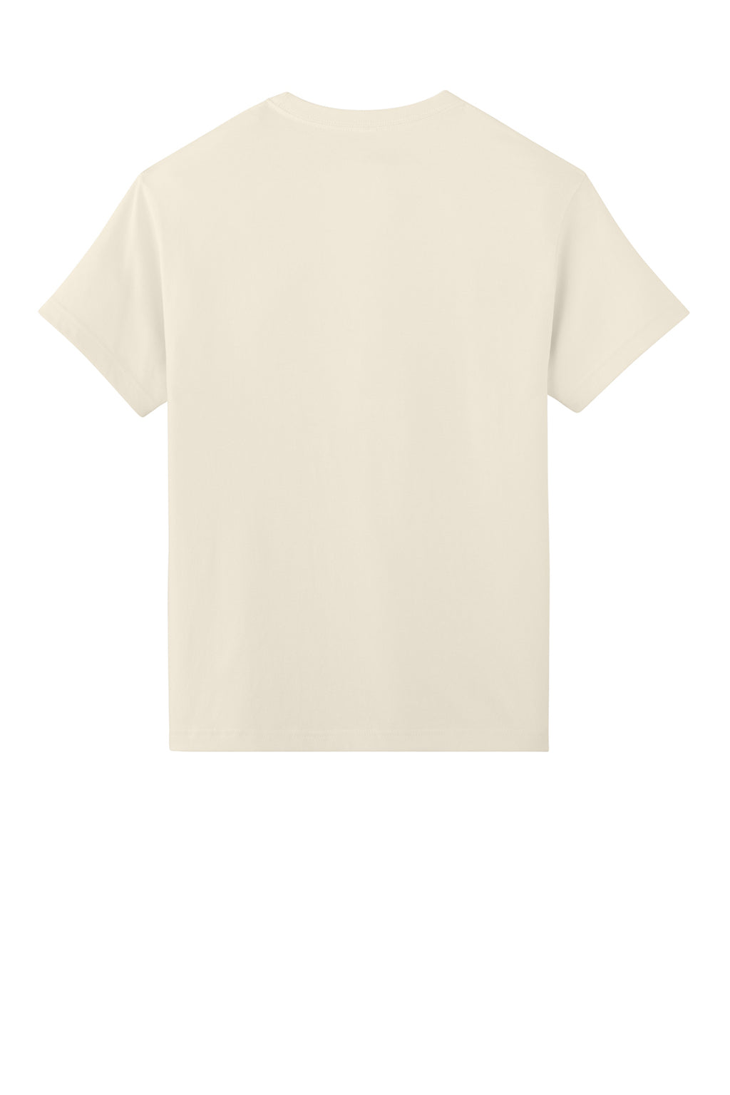 BELLA+CANVAS® Unisex 6-Ounce Heavyweight Tee