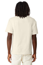 BELLA+CANVAS® Unisex 6-Ounce Heavyweight Tee