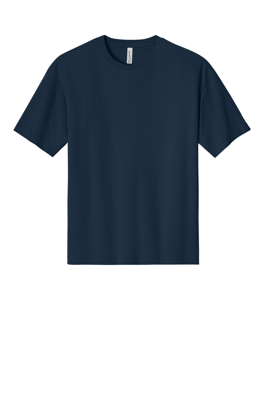 BELLA+CANVAS® Unisex 6-Ounce Heavyweight Tee