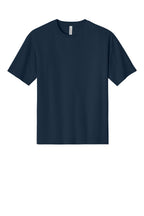 BELLA+CANVAS® Unisex 6-Ounce Heavyweight Tee