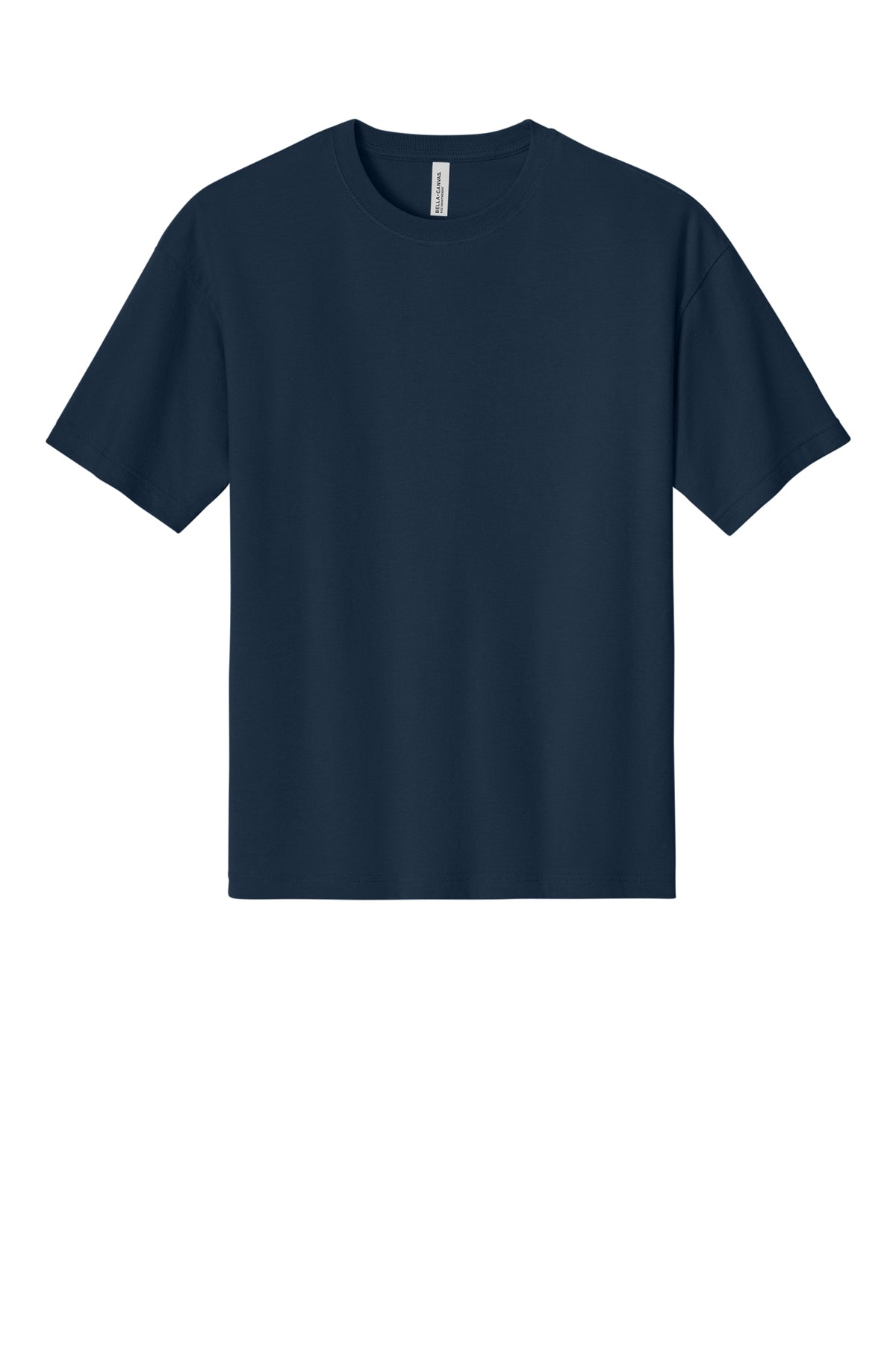 BELLA+CANVAS® Unisex 6-Ounce Heavyweight Tee