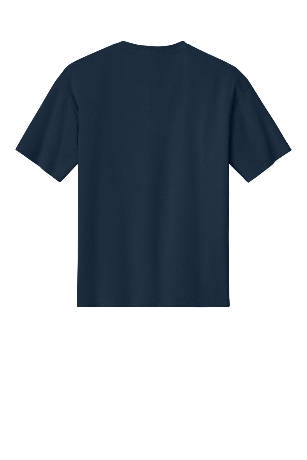 BELLA+CANVAS® Unisex 6-Ounce Heavyweight Tee