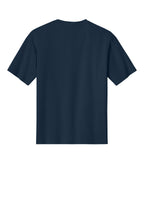 BELLA+CANVAS® Unisex 6-Ounce Heavyweight Tee