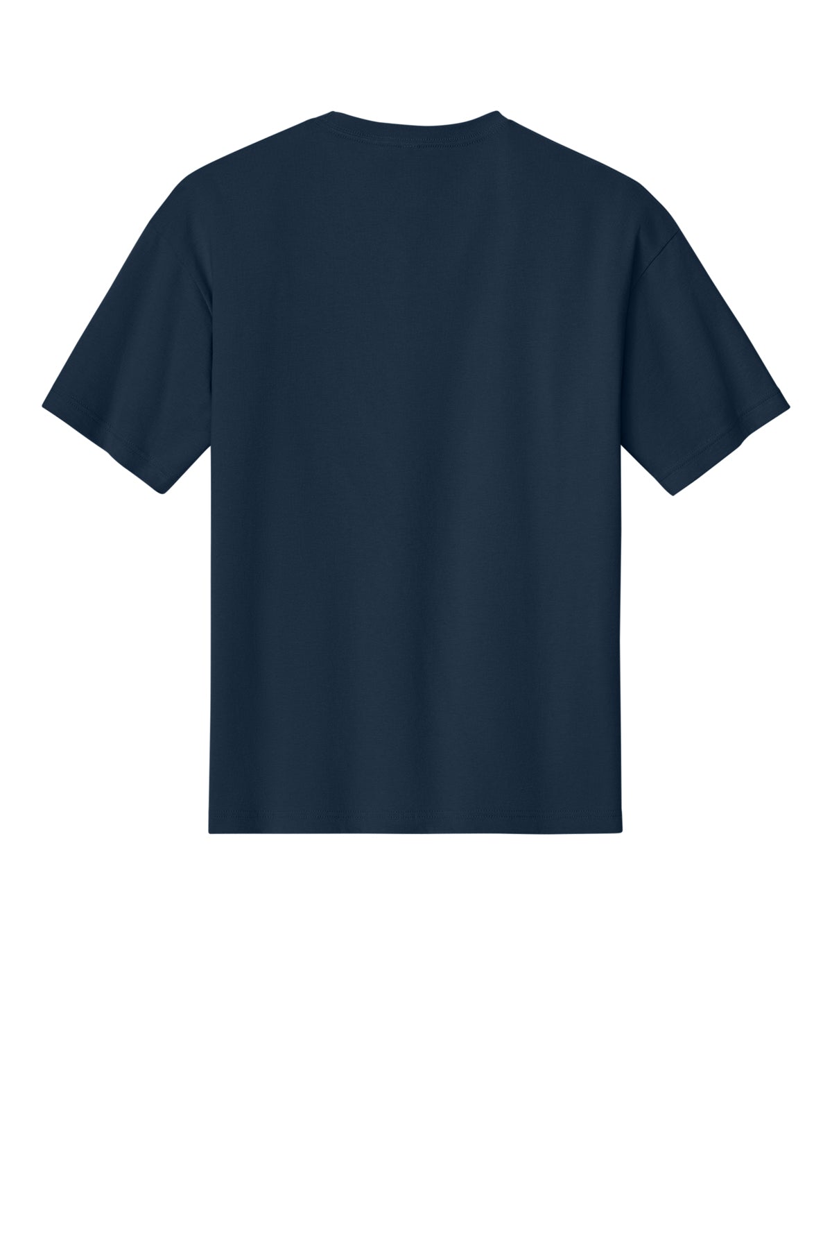 BELLA+CANVAS® Unisex 6-Ounce Heavyweight Tee