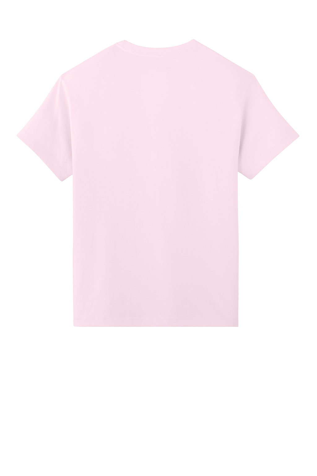 BELLA+CANVAS® Unisex 6-Ounce Heavyweight Tee