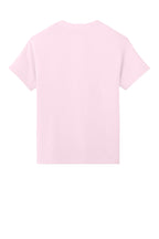 BELLA+CANVAS® Unisex 6-Ounce Heavyweight Tee