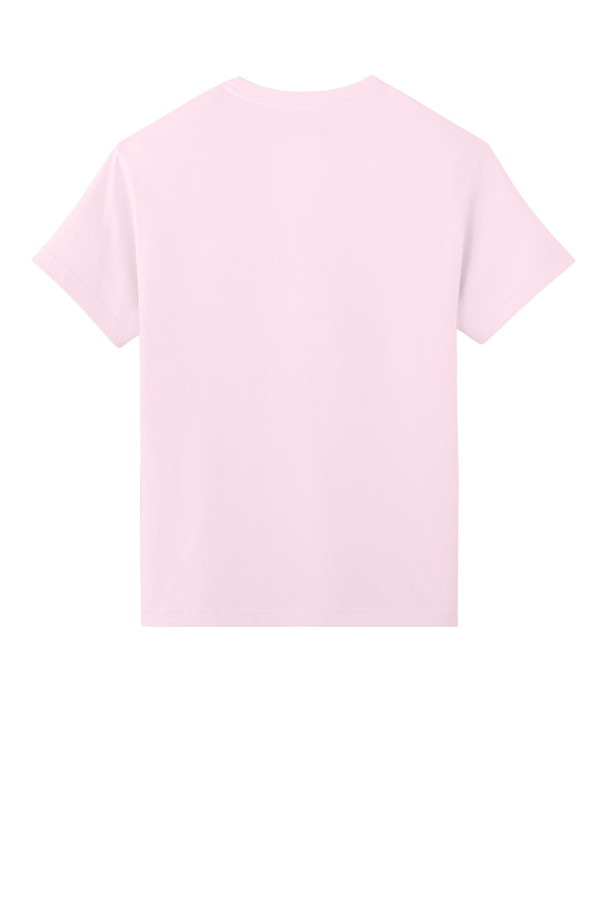 BELLA+CANVAS® Unisex 6-Ounce Heavyweight Tee