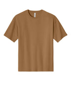 BELLA+CANVAS® Unisex 6-Ounce Heavyweight Tee
