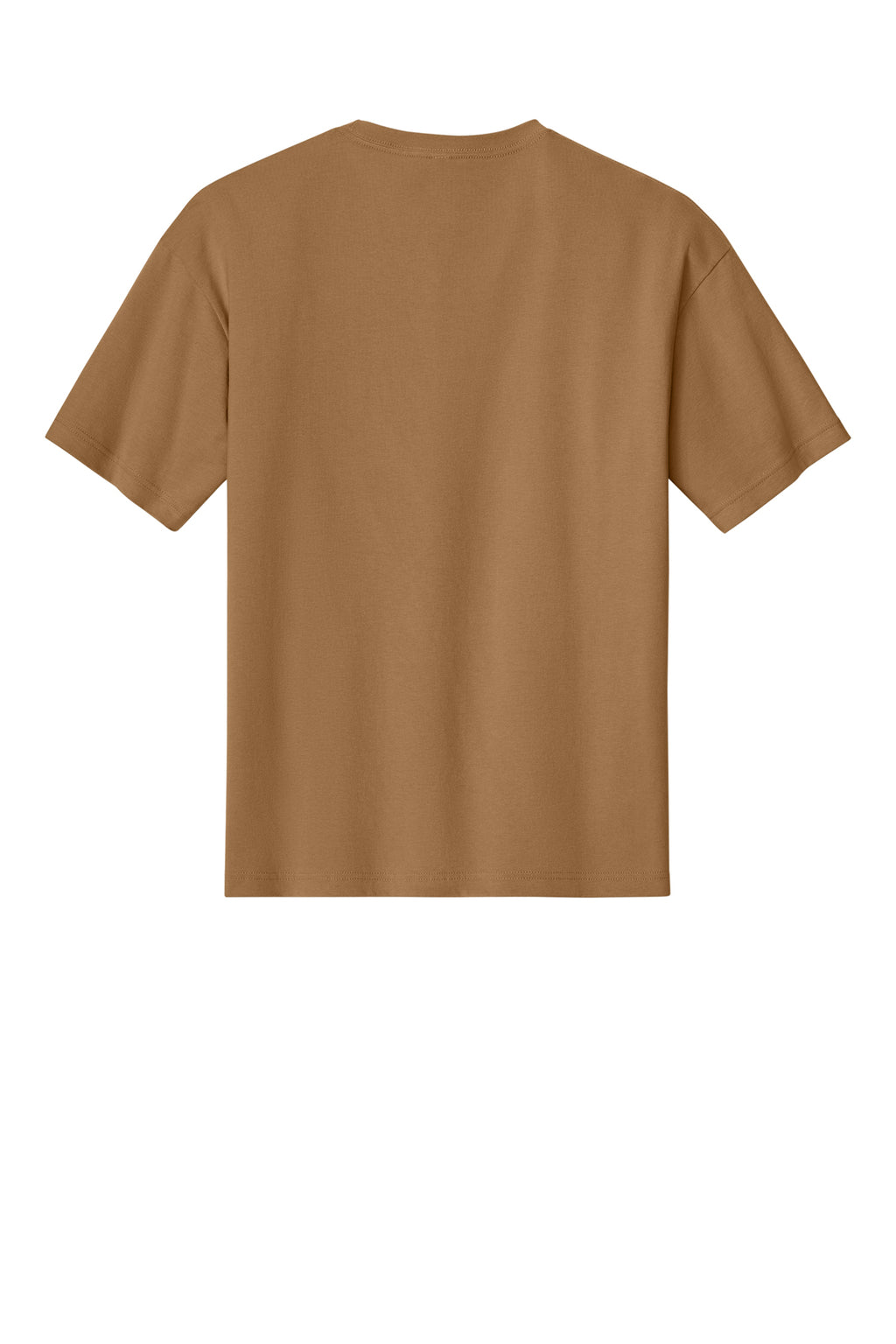 BELLA+CANVAS® Unisex 6-Ounce Heavyweight Tee