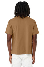 BELLA+CANVAS® Unisex 6-Ounce Heavyweight Tee