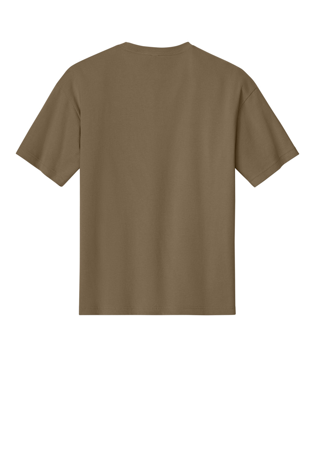 BELLA+CANVAS® Unisex 6-Ounce Heavyweight Tee