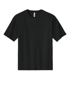 BELLA+CANVAS® Unisex 6-Ounce Heavyweight Tee