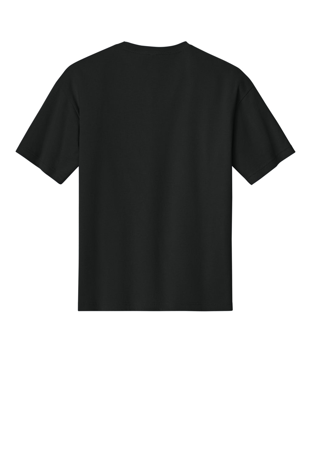 BELLA+CANVAS® Unisex 6-Ounce Heavyweight Tee