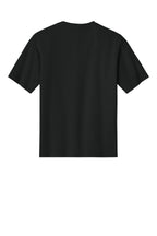 BELLA+CANVAS® Unisex 6-Ounce Heavyweight Tee