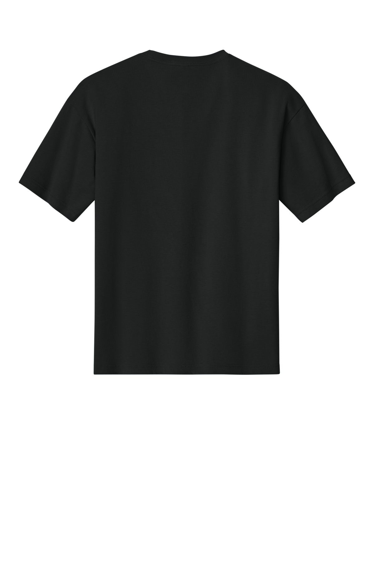 BELLA+CANVAS® Unisex 6-Ounce Heavyweight Tee