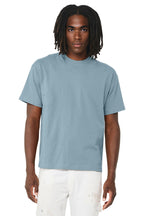 BELLA+CANVAS® Unisex 6-Ounce Heavyweight Tee