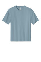BELLA+CANVAS® Unisex 6-Ounce Heavyweight Tee