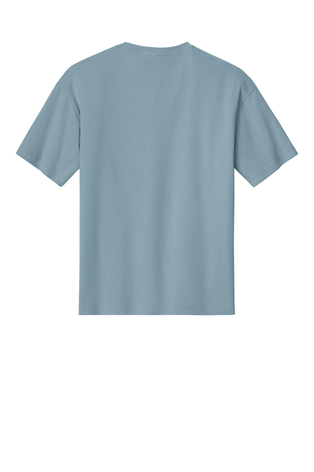 BELLA+CANVAS® Unisex 6-Ounce Heavyweight Tee