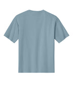 BELLA+CANVAS® Unisex 6-Ounce Heavyweight Tee
