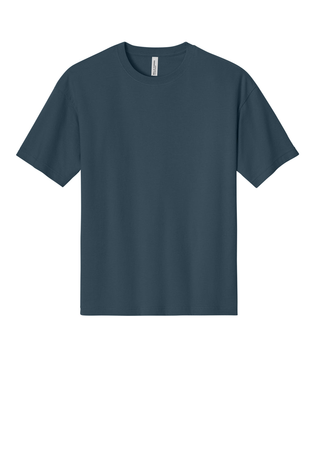 BELLA+CANVAS® Unisex 6-Ounce Heavyweight Tee