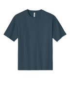 BELLA+CANVAS® Unisex 6-Ounce Heavyweight Tee