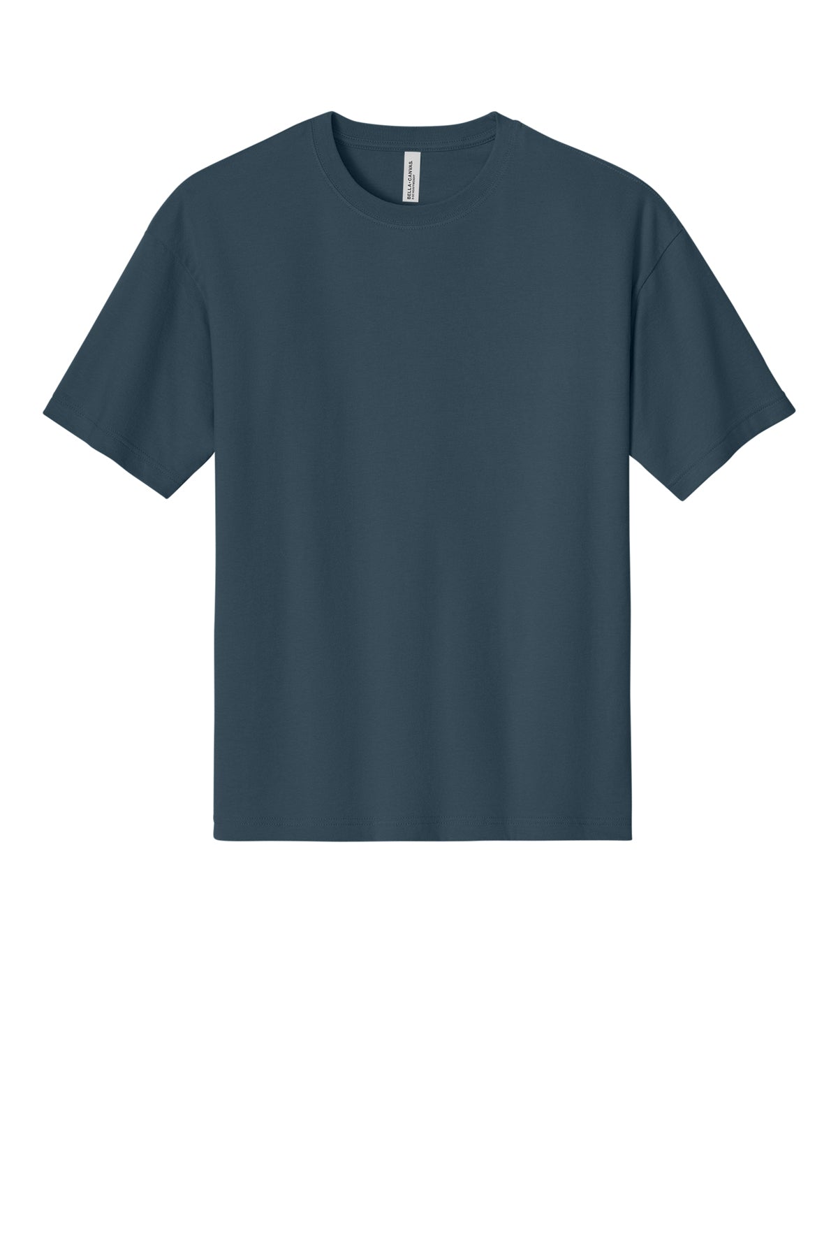 BELLA+CANVAS® Unisex 6-Ounce Heavyweight Tee