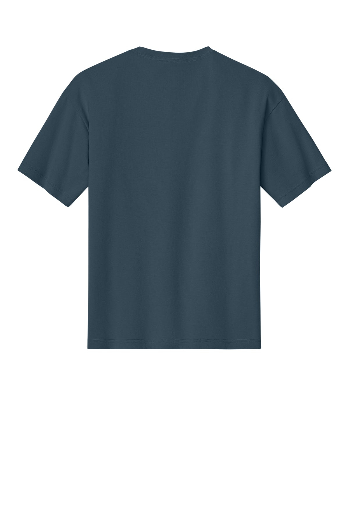 BELLA+CANVAS® Unisex 6-Ounce Heavyweight Tee