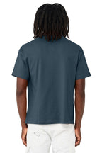 BELLA+CANVAS® Unisex 6-Ounce Heavyweight Tee
