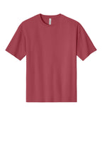 BELLA+CANVAS® Unisex 6-Ounce Heavyweight Tee