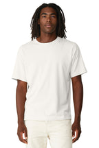 BELLA+CANVAS® Unisex 6-Ounce Heavyweight Tee