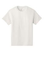 BELLA+CANVAS® Unisex 6-Ounce Heavyweight Tee