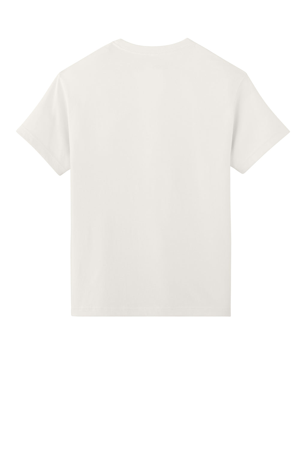 BELLA+CANVAS® Unisex 6-Ounce Heavyweight Tee