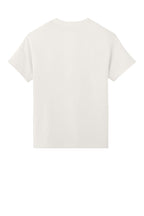 BELLA+CANVAS® Unisex 6-Ounce Heavyweight Tee