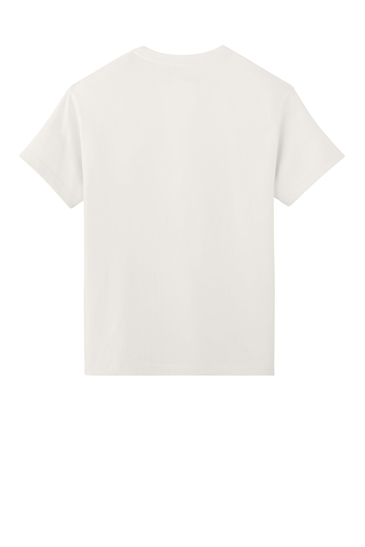 BELLA+CANVAS® Unisex 6-Ounce Heavyweight Tee