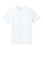 BELLA+CANVAS® Unisex 6-Ounce Heavyweight Tee
