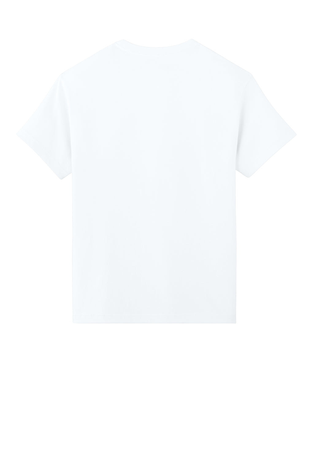 BELLA+CANVAS® Unisex 6-Ounce Heavyweight Tee