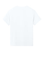 BELLA+CANVAS® Unisex 6-Ounce Heavyweight Tee