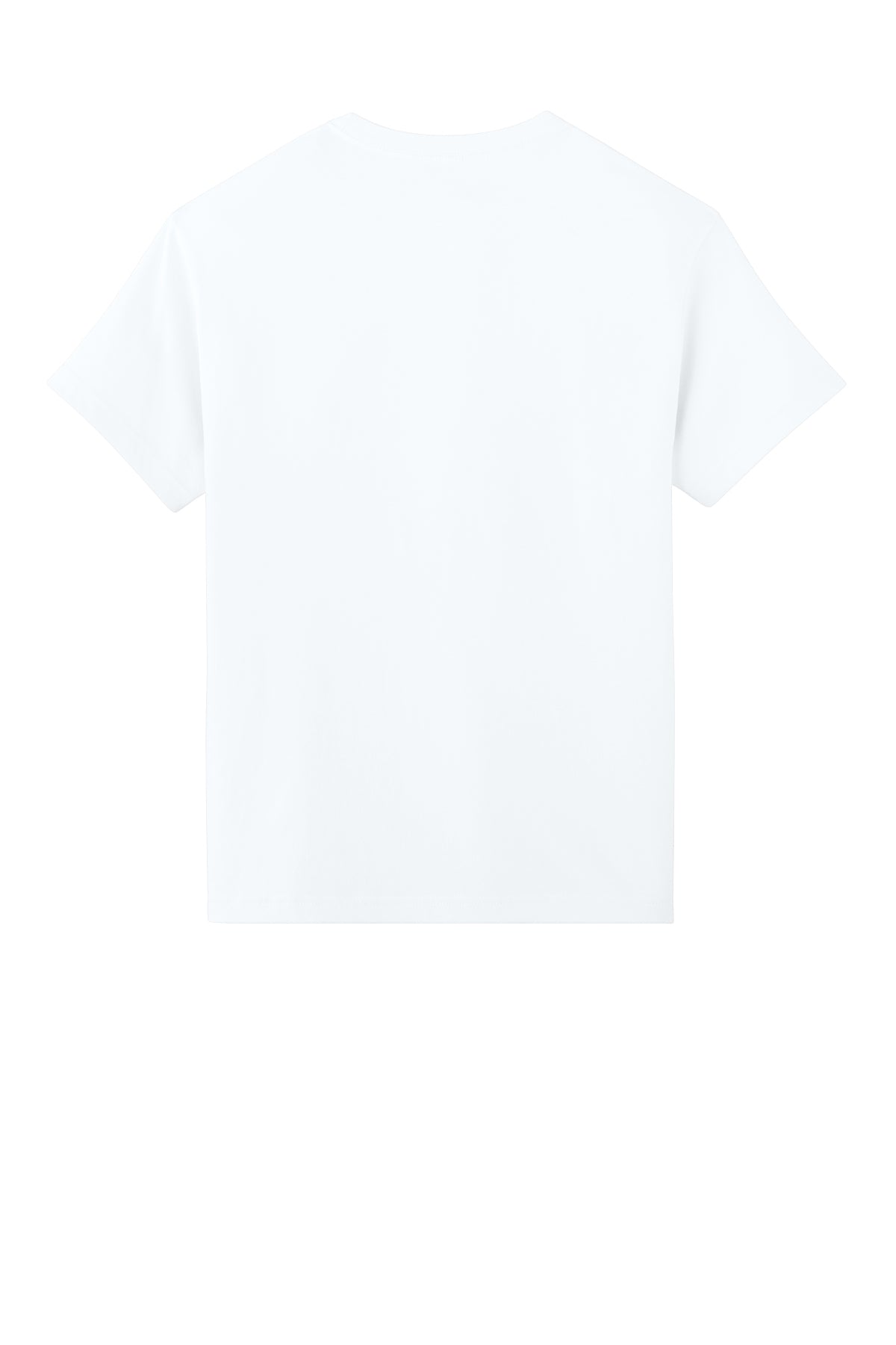 BELLA+CANVAS® Unisex 6-Ounce Heavyweight Tee