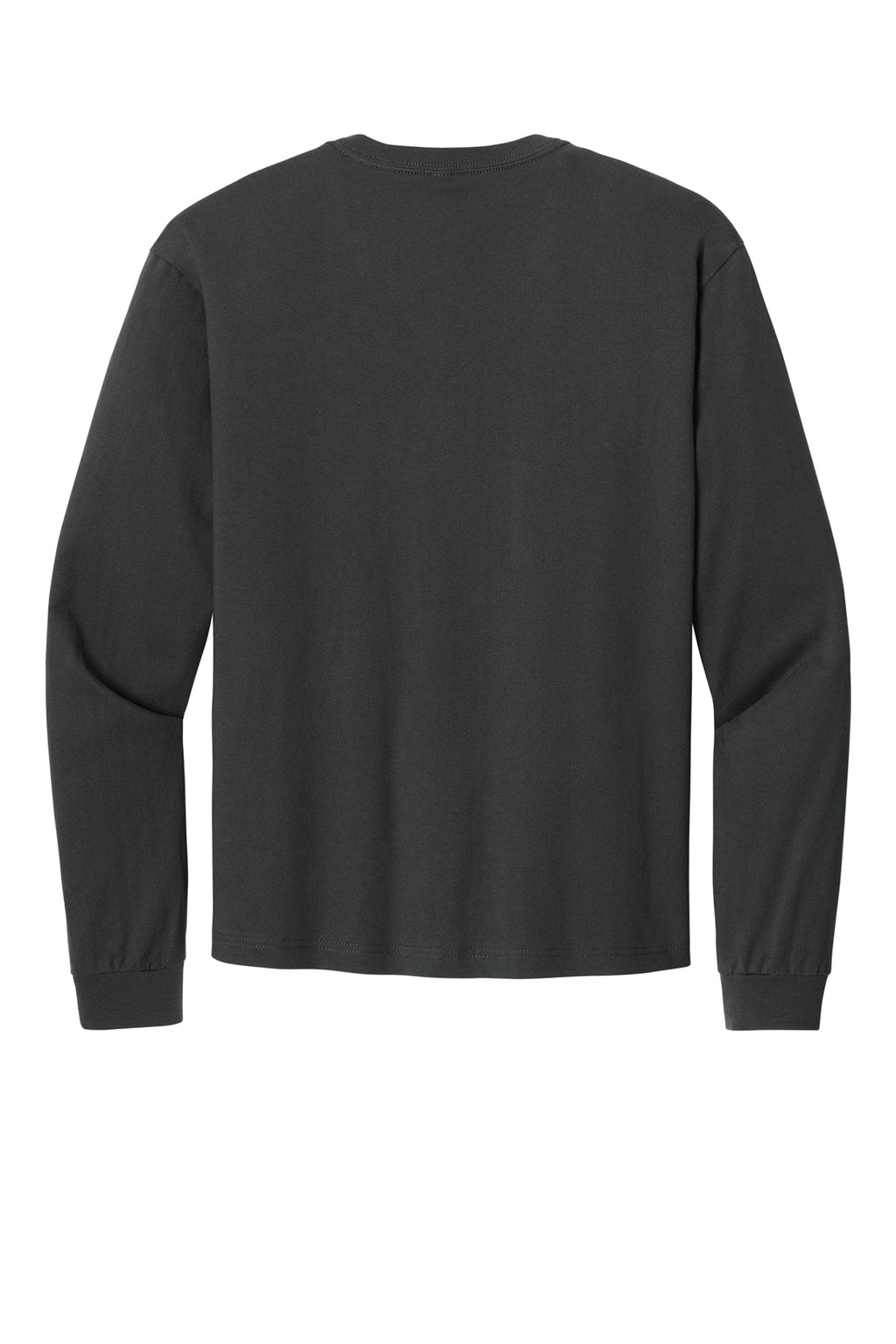 BELLA+CANVAS® Unisex 6-Ounce Heavyweight Long Sleeve Tee