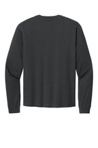 BELLA+CANVAS® Unisex 6-Ounce Heavyweight Long Sleeve Tee