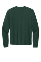 BELLA+CANVAS® Unisex 6-Ounce Heavyweight Long Sleeve Tee