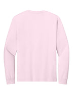 BELLA+CANVAS® Unisex 6-Ounce Heavyweight Long Sleeve Tee