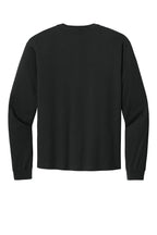 BELLA+CANVAS® Unisex 6-Ounce Heavyweight Long Sleeve Tee