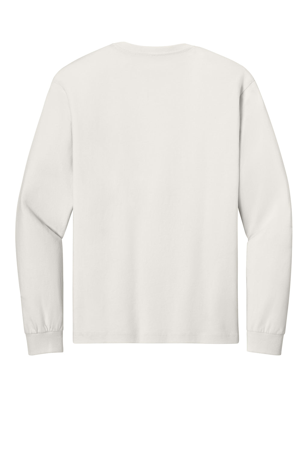 BELLA+CANVAS® Unisex 6-Ounce Heavyweight Long Sleeve Tee