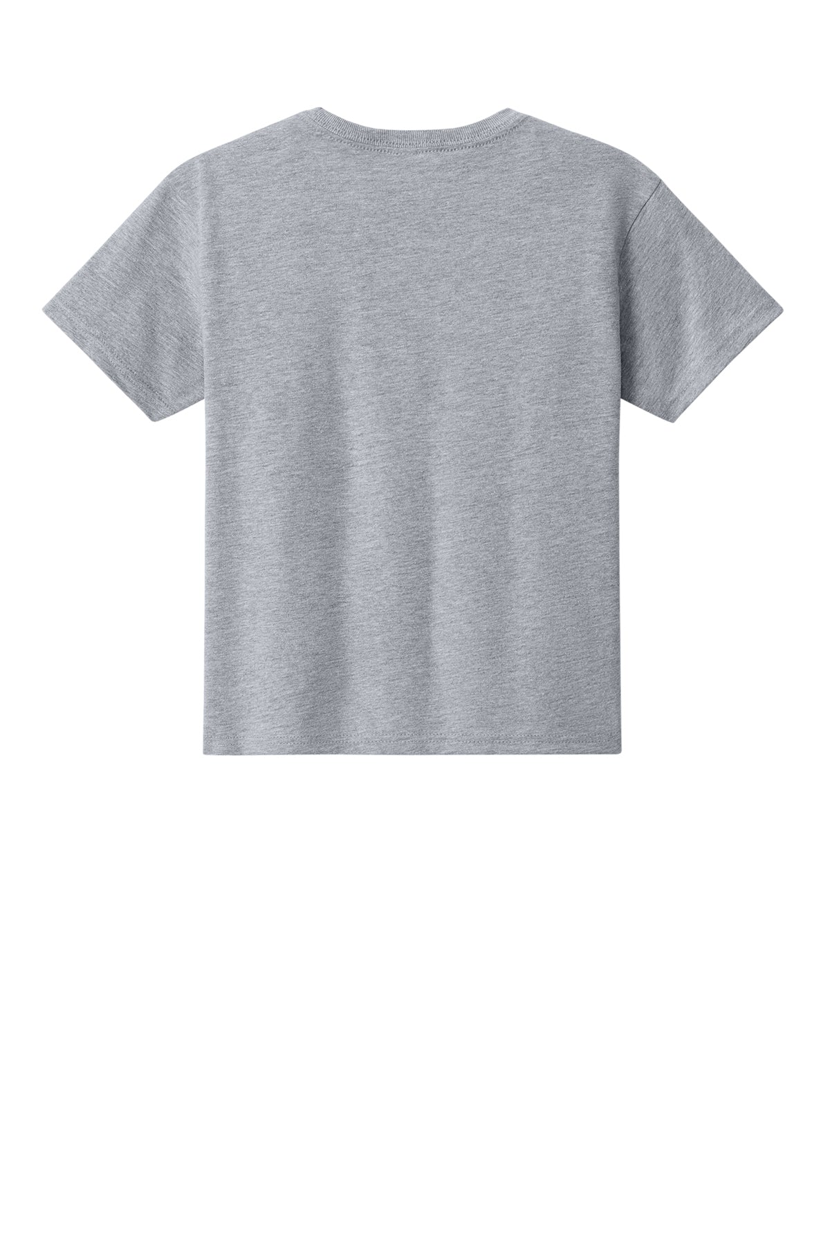 BELLA+CANVAS® Youth 6-Ounce Heavyweight Tee