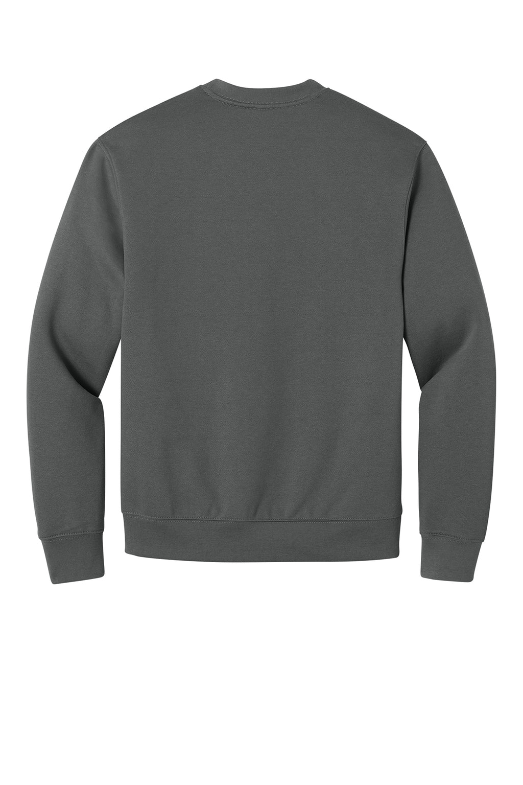 BELLA+CANVAS® Unisex 10-Ounce Heavyweight Crewneck Sweatshirt
