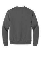 BELLA+CANVAS® Unisex 10-Ounce Heavyweight Crewneck Sweatshirt